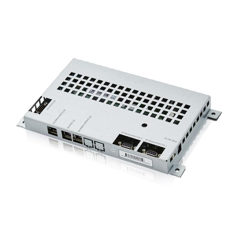 Good DCS