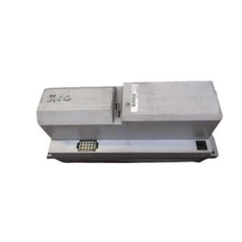 ABB DSQC 346G 3HAB8101-8 Robot Servo Drive