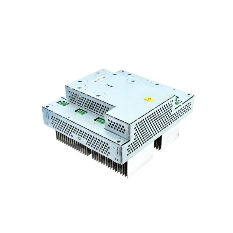 ABB DSQC 406 3HAC035301-001 Drive Unit