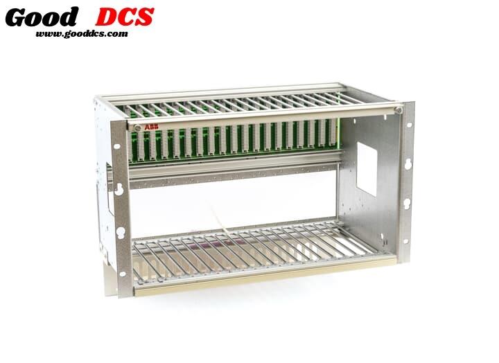 DSRF180A 57310255-AV ABB Equipment Frame Fast Delivery