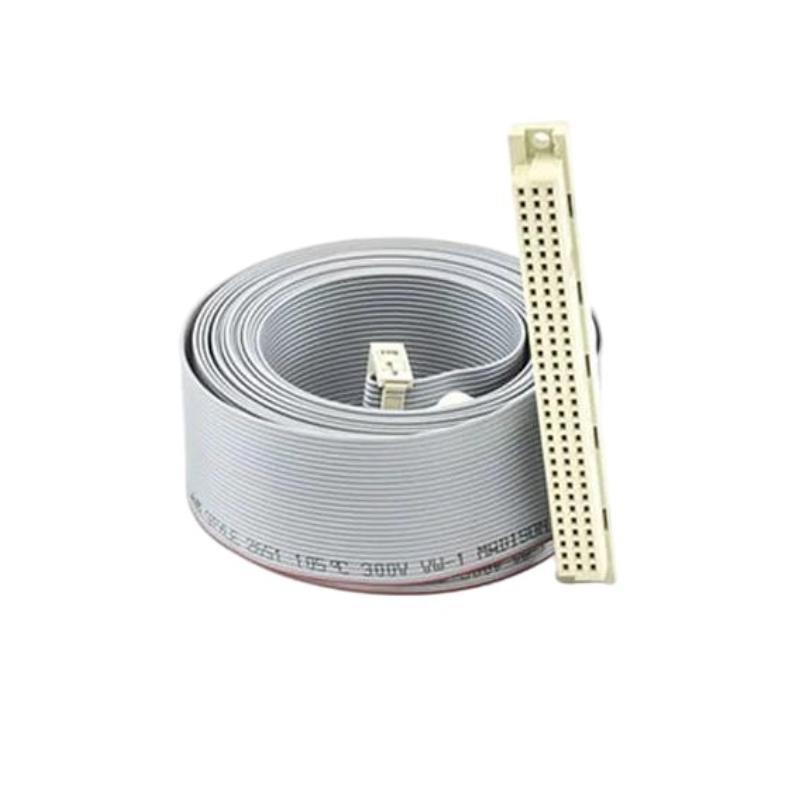 ABB DSTK165 26390603-AN Ribbon Cable