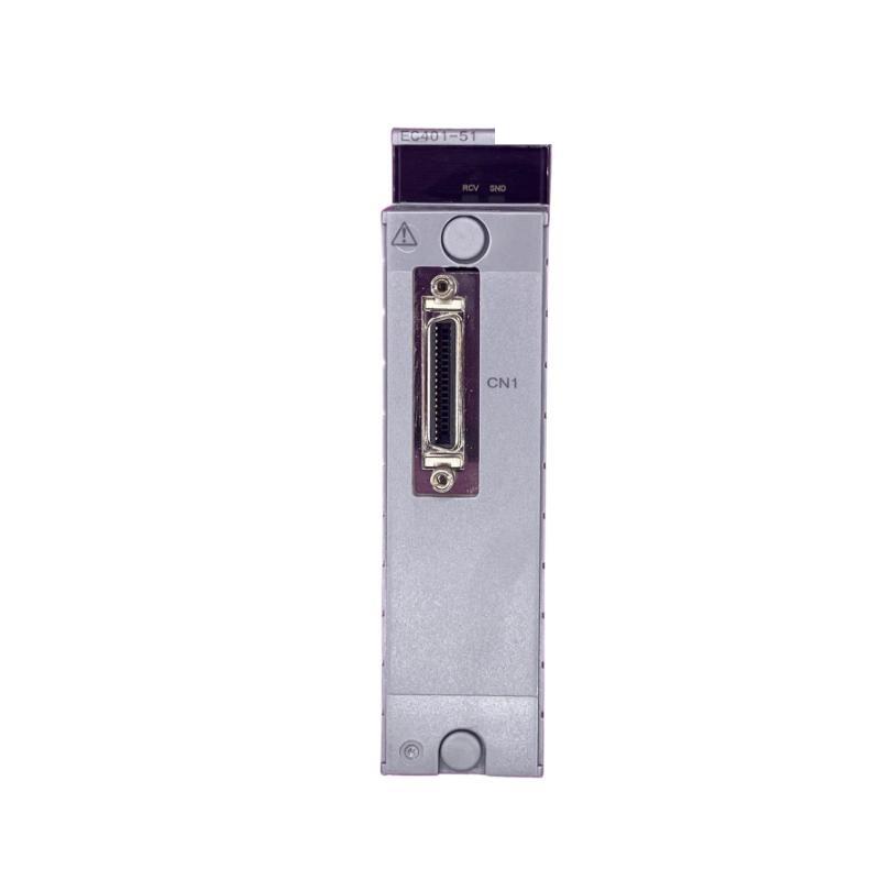 Yokogawa EC401-51 ESB Bus Coupler Module
