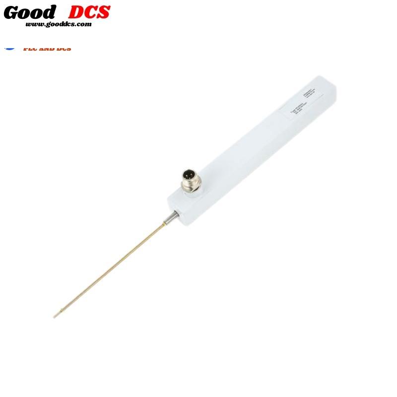 Epro PR9350/02 Inductive Sensor