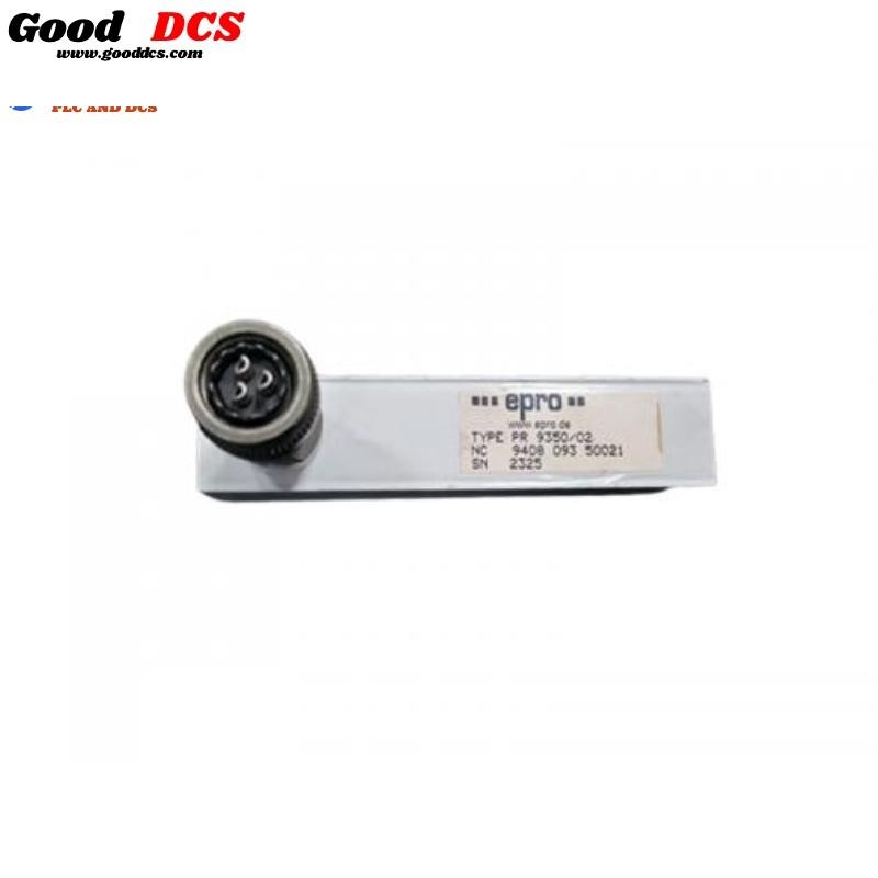 Epro PR9350/02 Inductive Sensor