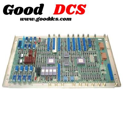 FANUC A20B-0008-0470 PCB, F6T/M