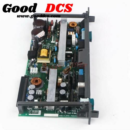 FANUC A16B-1212-0471 PCB - Power Supply (replaced by -0901)