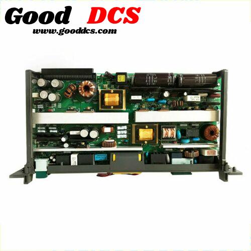 FANUC A16B-2201-0101 PCB -F0C MEMORY