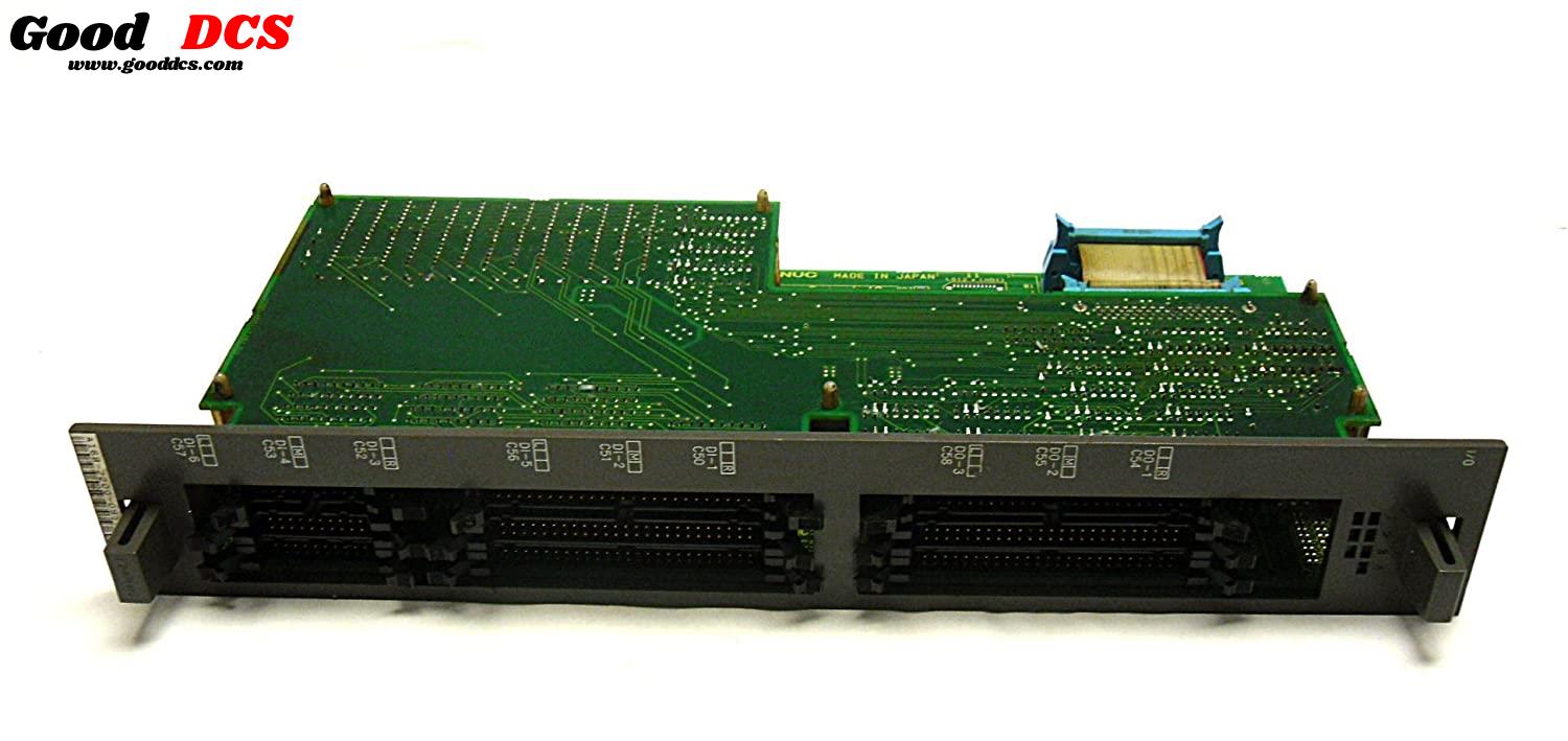 FANUC A16B-2200-0955 PCB -F16/18