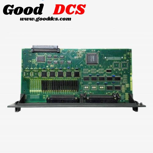 FANUC A16B-3200-0060 Main CPU PCB