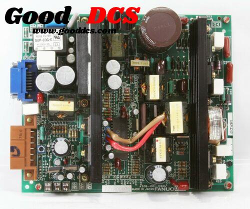 FANUC A20B-1004-0960 PCB, POWER SUPPLY