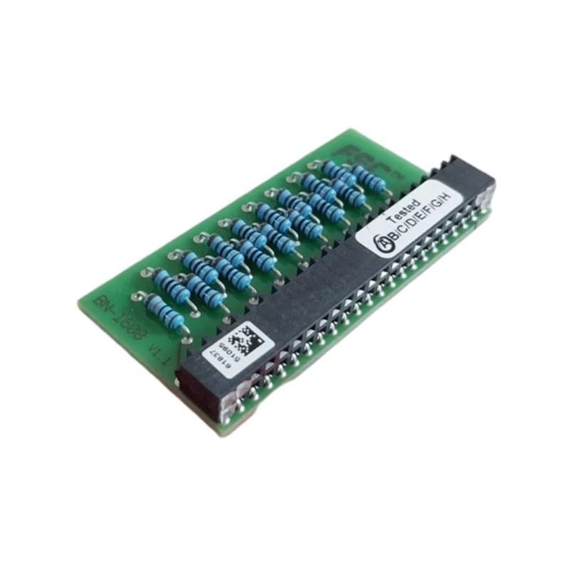 Good DCS
