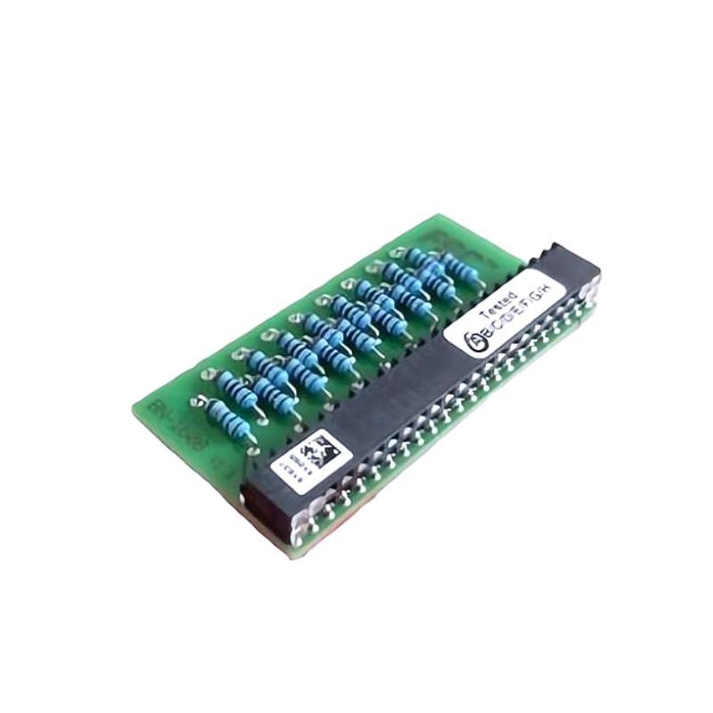 Honeywell FC-BSN-1608 Safe Namur Sensor Converter