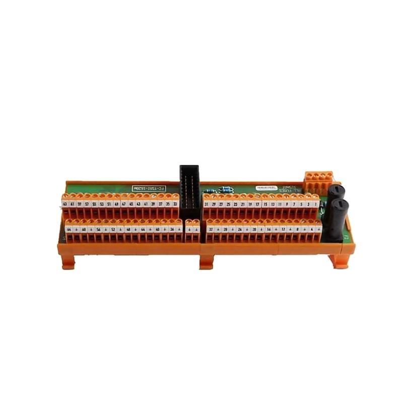 Honeywell FC-PDB-ARTF05 Distribution Board