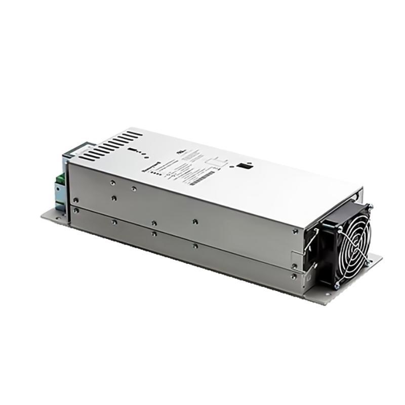 Honeywell FC-PSU-UNI2424 Power Supply Unit