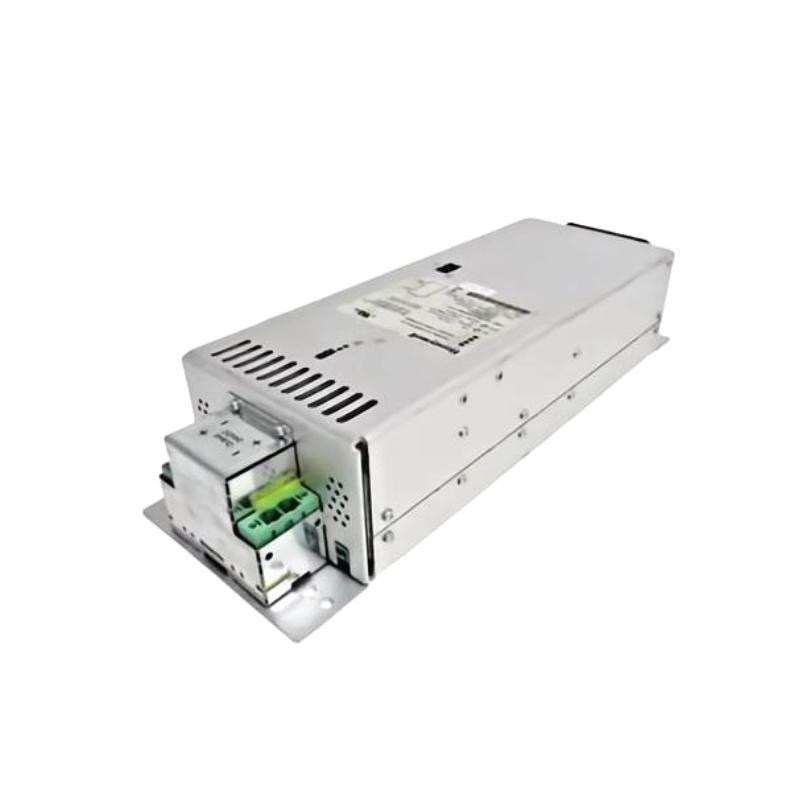 Good DCS
