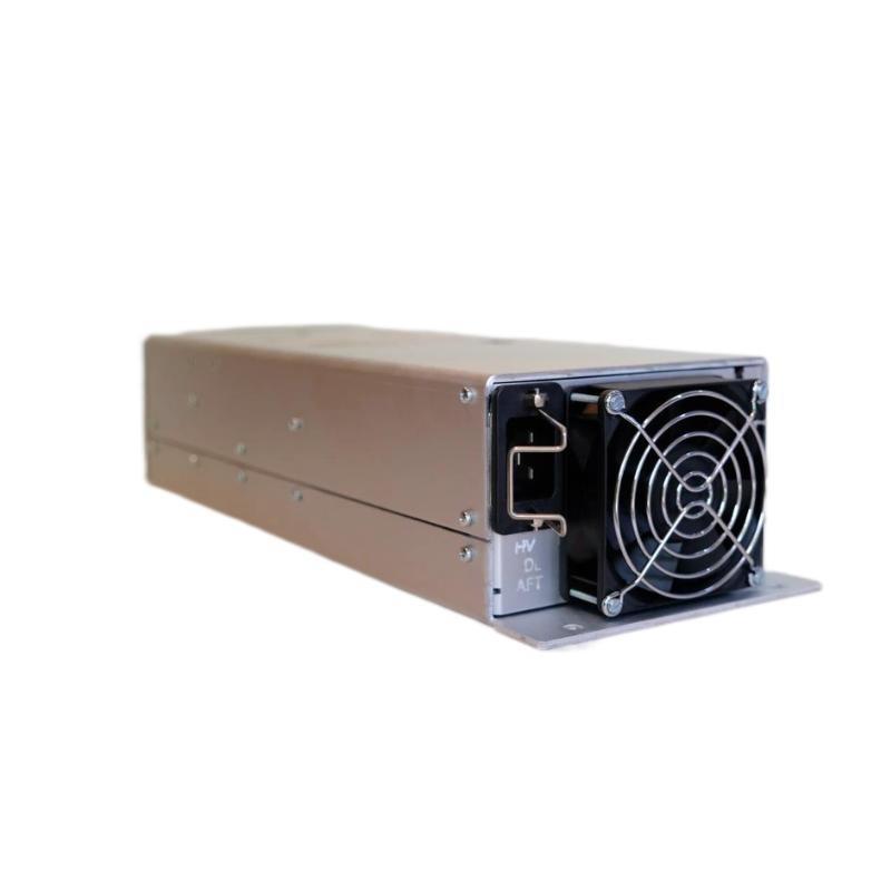 Honeywell FC-PSU-UNI2450 Power Supply