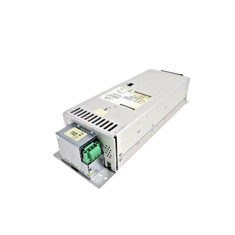 Honeywell FC-PSU-UNI4825U Power Supply