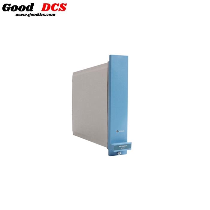 ABB 07EA61R1 GJV3074351R1