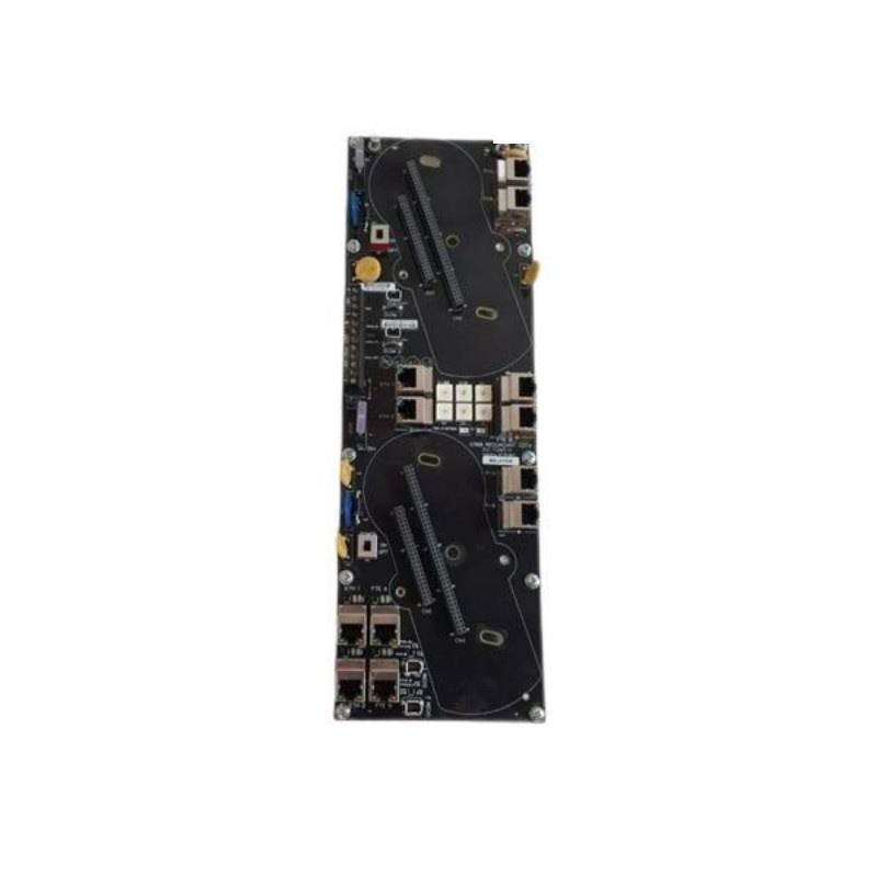 Honeywell FC-TCNT11 51307928-176 SC S300 IOTA Controller Redundancy
