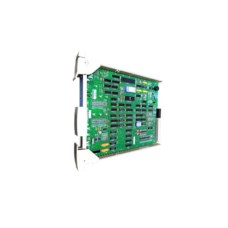 Honeywell FC-TRO-0824 Digital Output FTA