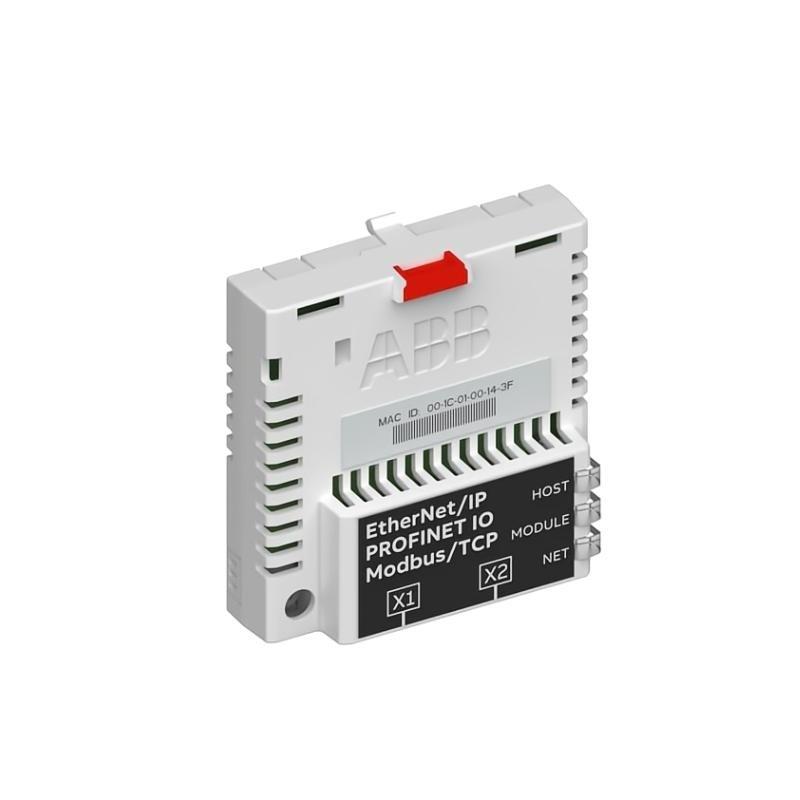 ABB FENA-21 3AUA0000089109 Inverter Ethernet Adapter Module