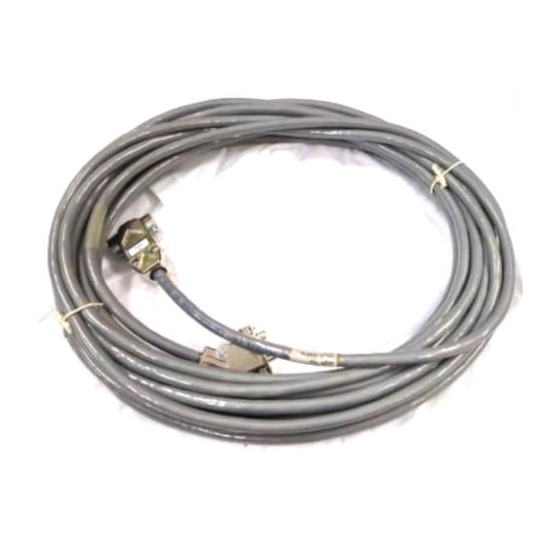 Honeywell FS-CCE-232-02/L10 PLC Module Cable 