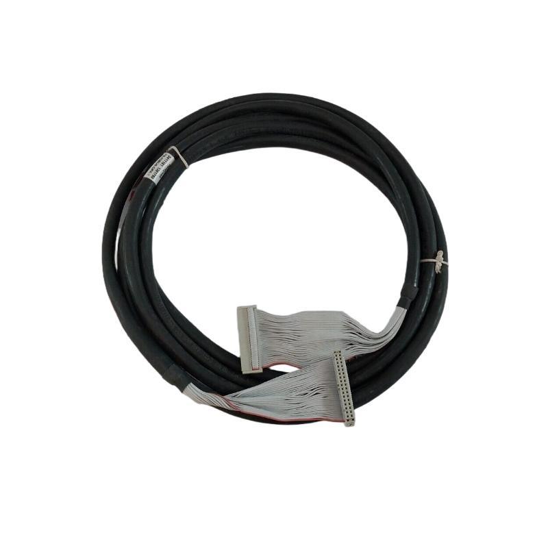 Honeywell FS-IOBUS-CPX-1 IO bus of the controller