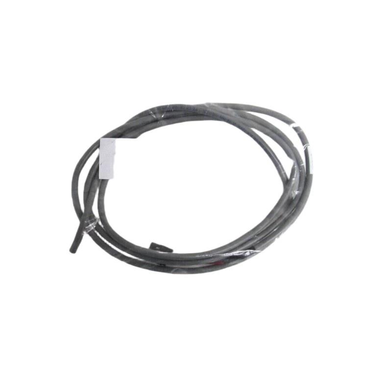 Honeywell FS-PDC-CP24x Power distribution cable Hot Items