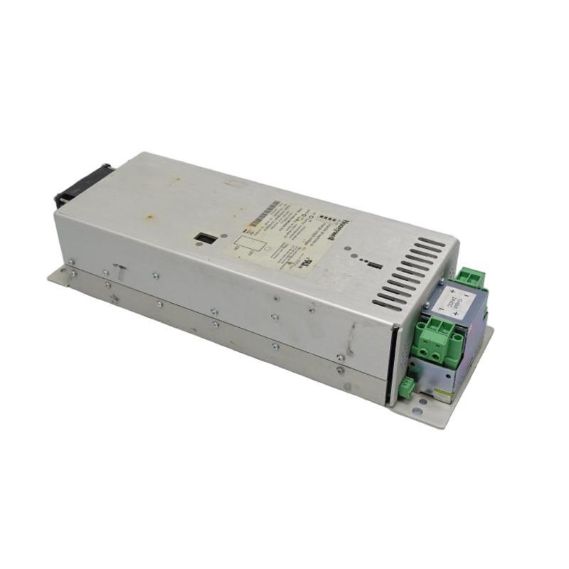Honeywell FS-PSU-UNI2450U Power Supply Module 