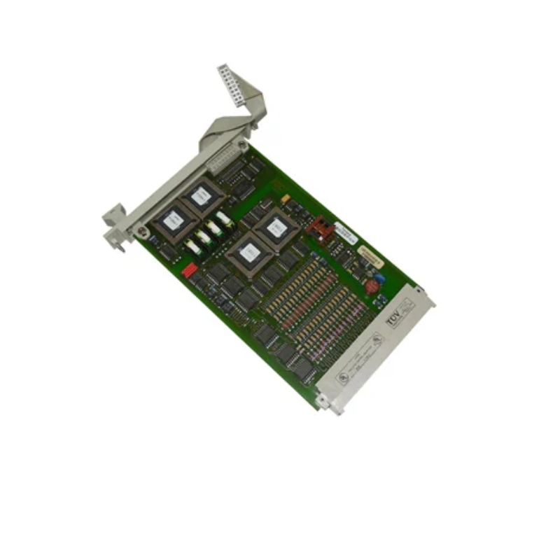 Good DCS