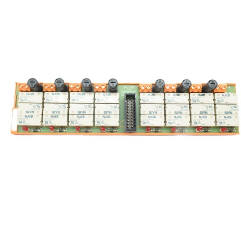 Honeywell FS-TSRO-08UNI Digital Output Field Termination Assembly