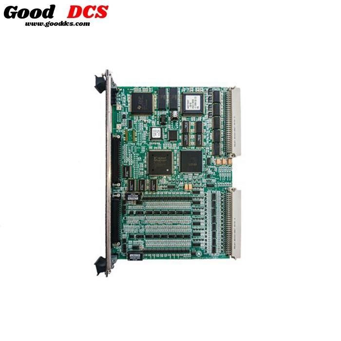 DSSR116 ABB 48990001-FK Power Supply Unit Brand New
