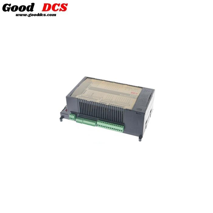 ABB CMA128 3DDE300408 DCS Module