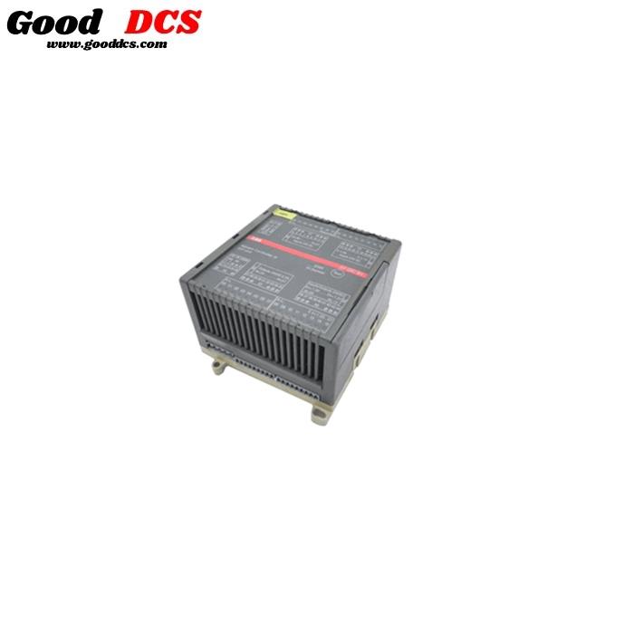 Good DCS