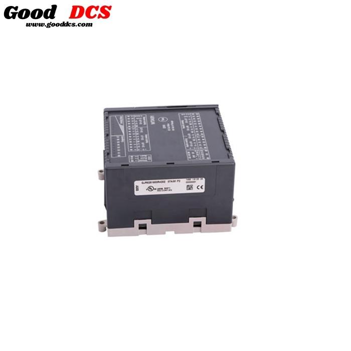 ABB 07KT94-98 GJR5252590B0012 12 Months Warranty