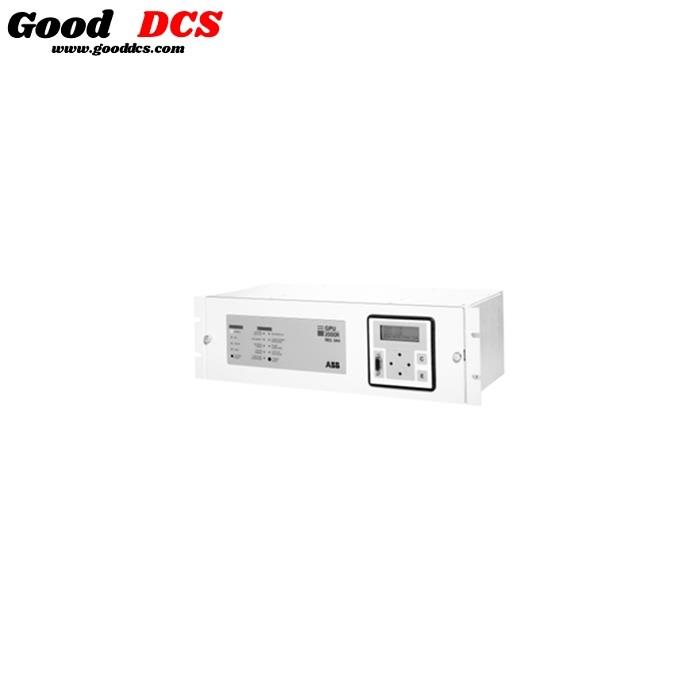 Good DCS