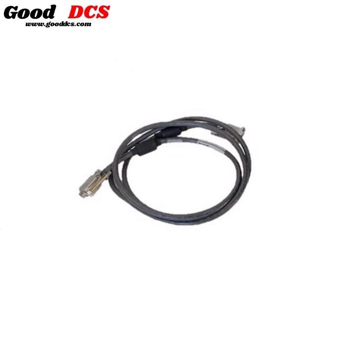 ABB Automation Electronic Components PMKHRMBRC3000B Cables