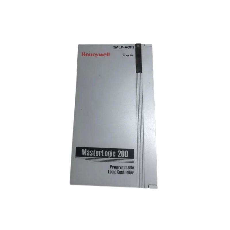 Honeywell 2MLP-ACF2 Power Supply