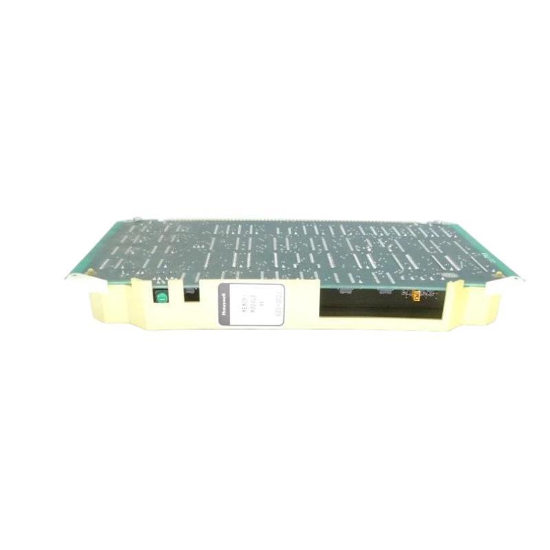 Honeywell 620-0021 UCN Memory Module
