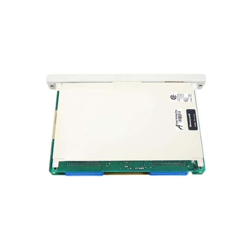 Honeywell 620-0072 Loop Processor Module