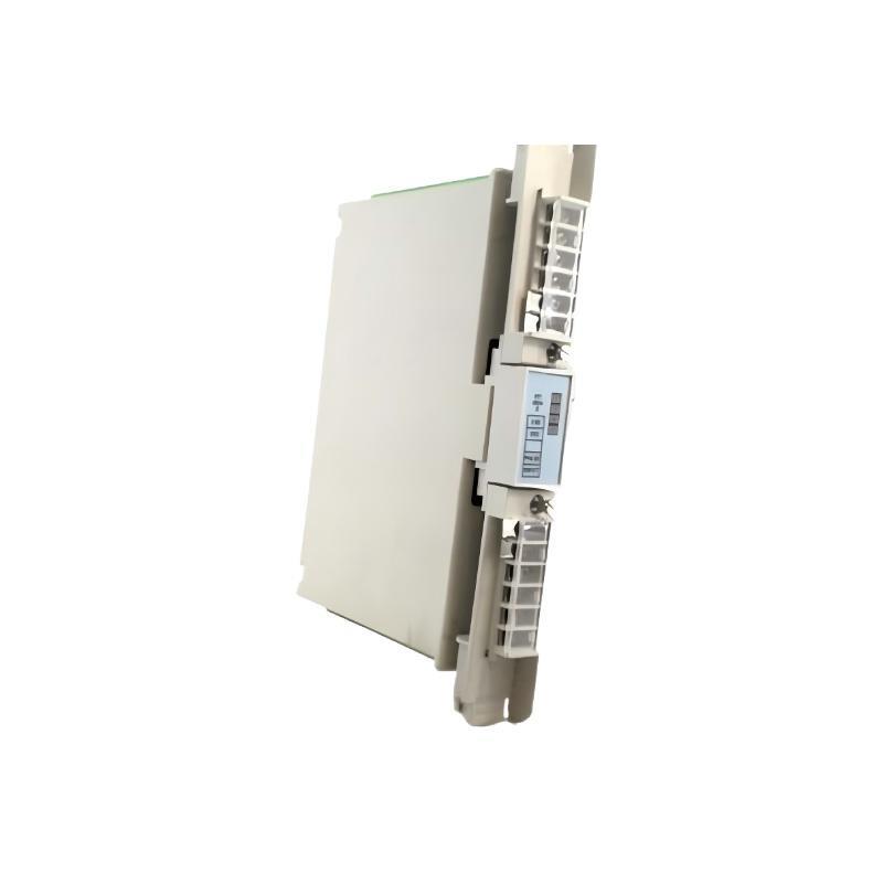 Honeywell 621-0024 Pulse Input Module