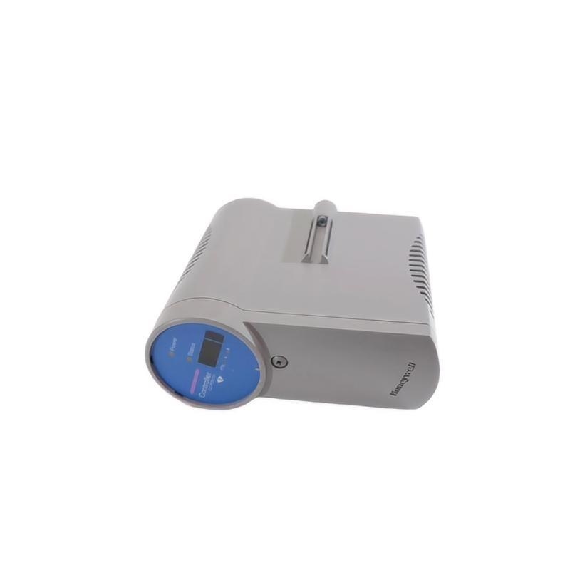 Good DCS