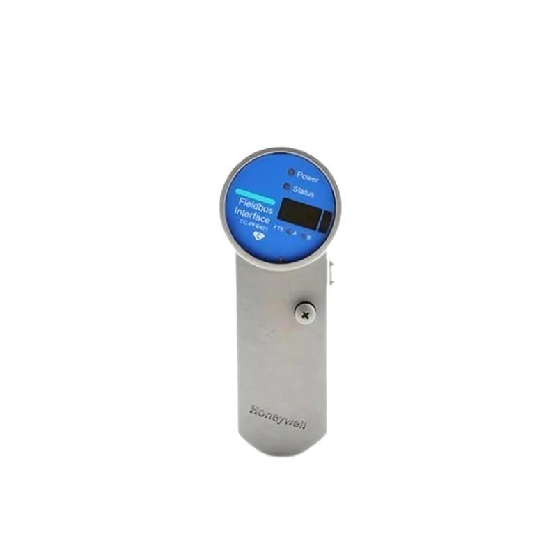 Honeywell 8C-TAID51 Digital Input Module