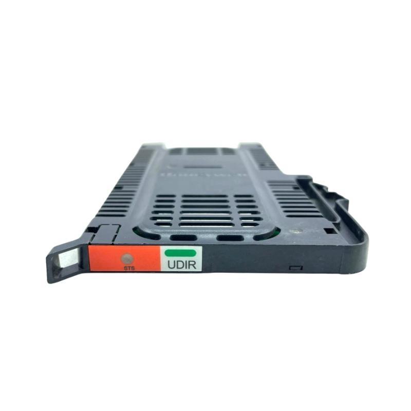 Honeywell CC-UDIR01 Digital Input Relay Adapter
