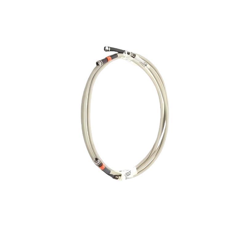 Honeywell MU-KLAM02 51201420-020 Cable