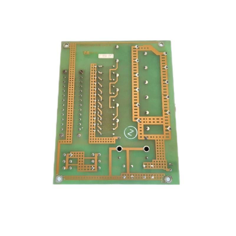 Good DCS