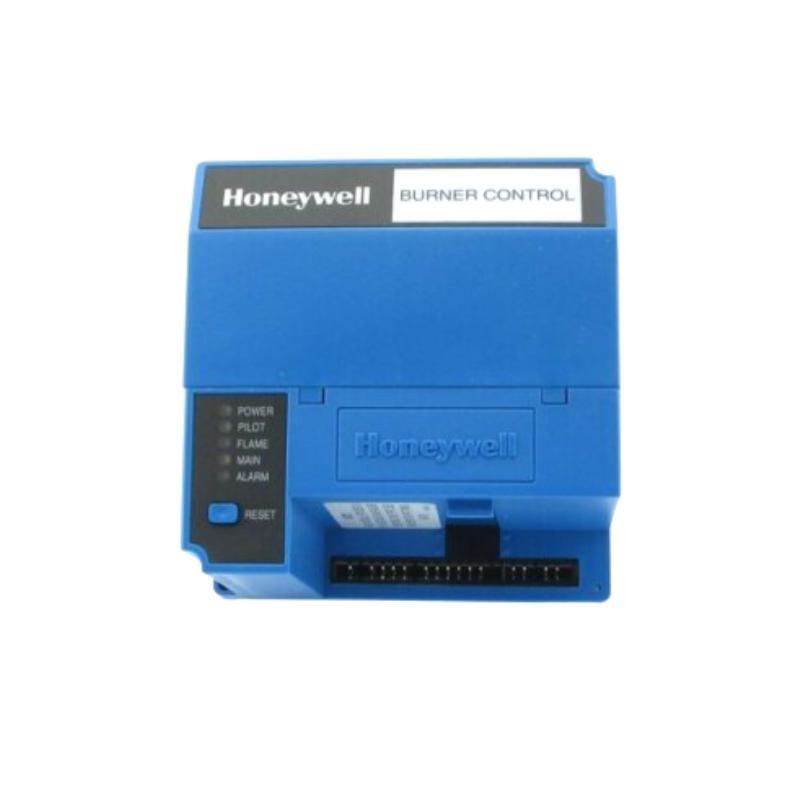 Honeywell RM7897C1000 Combustion Controller (Programmer)