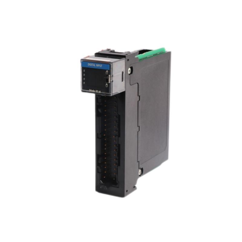 Honeywell TK-IDD321 97271571 B01 32-Point Discrete Input Module