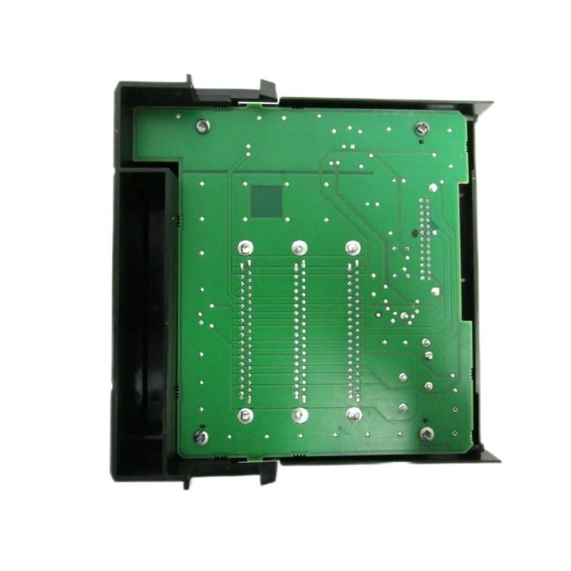 Honeywell TK-RPSCA2 Experion LS Chassis Adapter