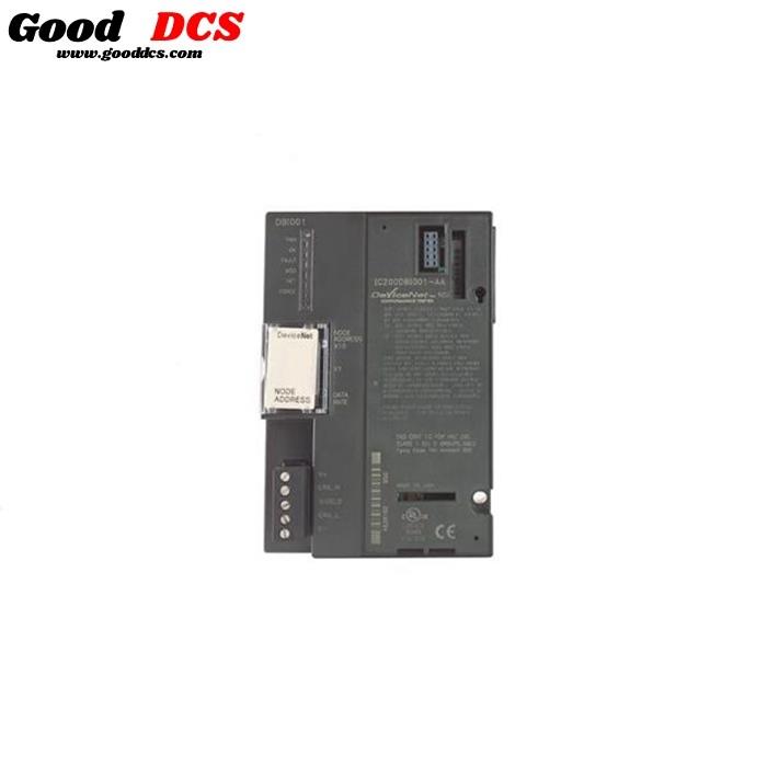 DSSR116 ABB 48990001-FK Power Supply Unit Brand New